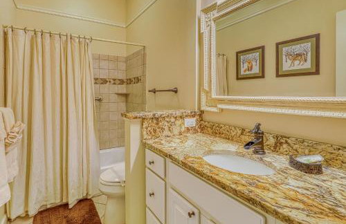 Grouse Moor 1815 - Foto 6