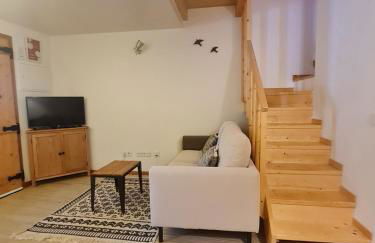 Alba Odeceixe - casa clara - Photo 14