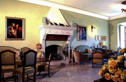 Palazzo Cansacchi - Foto 1