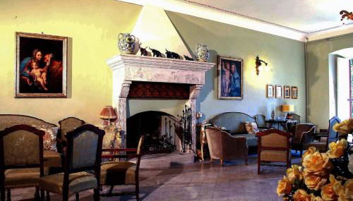 Palazzo Cansacchi - Foto 1