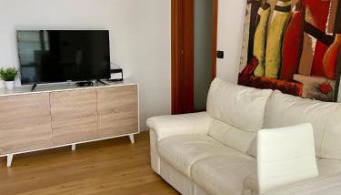 Ada's House - Foto 4