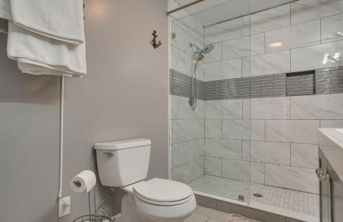 South Yarmouth Gem 1 Mi to Windmill Beach! - Foto 20