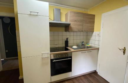 DG Apartament - Foto 18