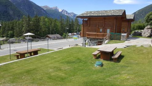 chez duclos 0002 - Foto 1