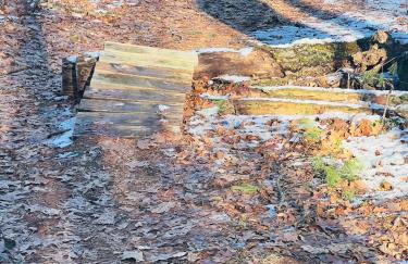 Golden Hill Oasis - Foto 6