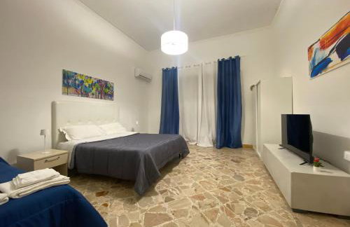 Sampolo70 - Apartments - Foto 13