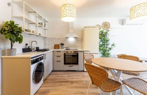 Maior 5 Apartamentos - Foto 11