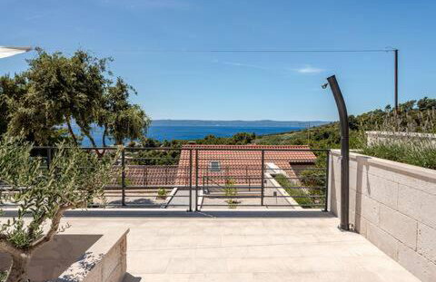 Casa Bianca - Jacuzzi & Sea View - Photo 12