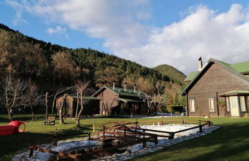 Agroktima Armonia - Foto 14