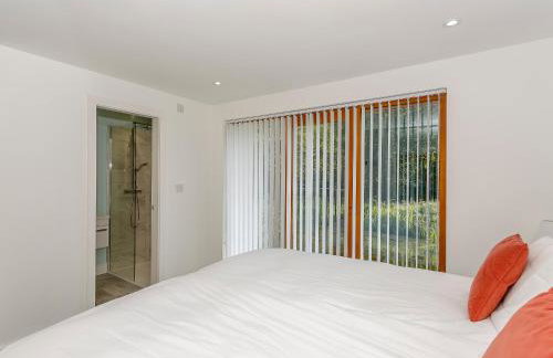 Waterside Lodge Thirteen - Uk11853 - Foto 12