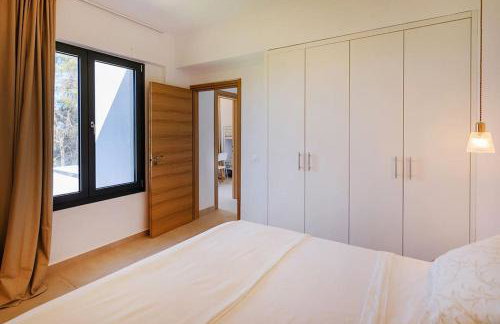 Dilean luxury villa - Photo 5