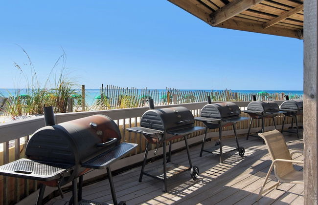 Jetty East 404a - Foto 51