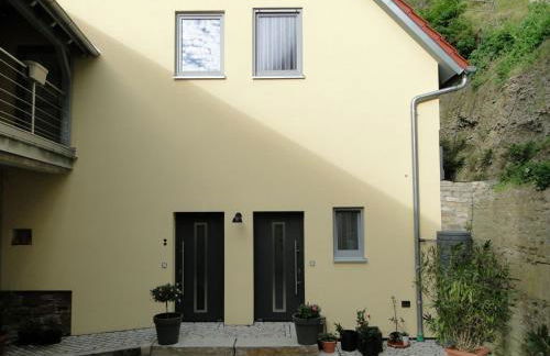 Haus der Weinfreunde - Foto 13