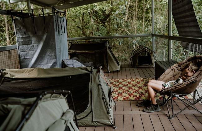 Castle Rock Farm - Photo 18