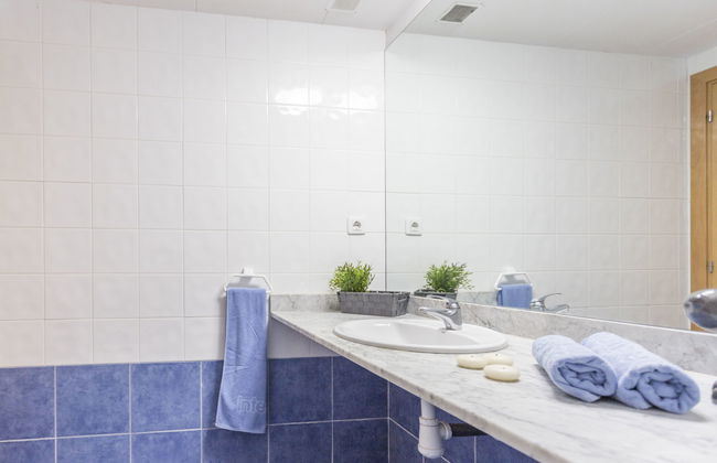 Port Canigó - Foto 16