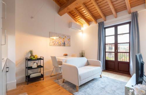 Plaza Apartments by HostWise - Foto 12