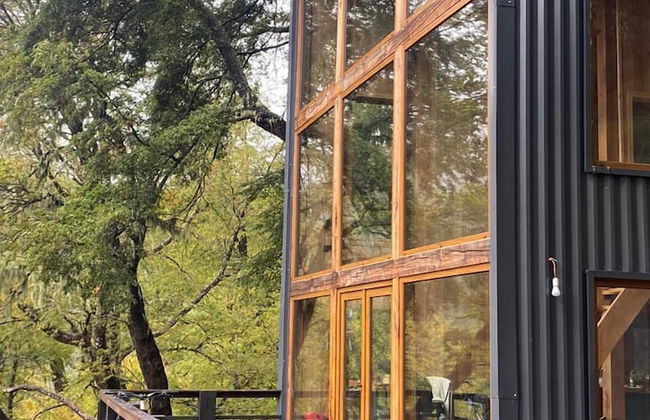 Rincon del Bosque - Foto 17