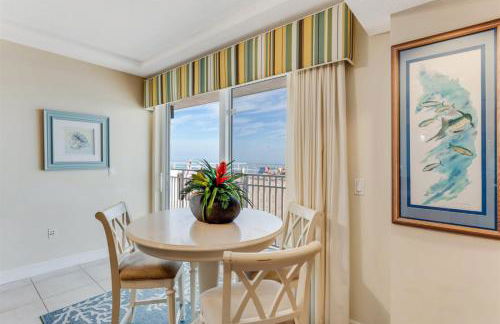 Unit 103 Opus - 3 Bedroom Ocean Front - Foto 26