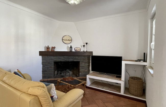 Inn Comenda House - Foto 14