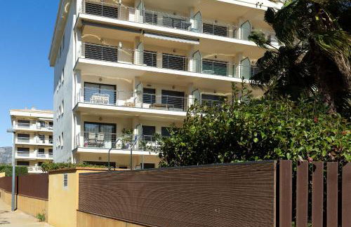 V010 - MILENIUM - Roses - Foto 50