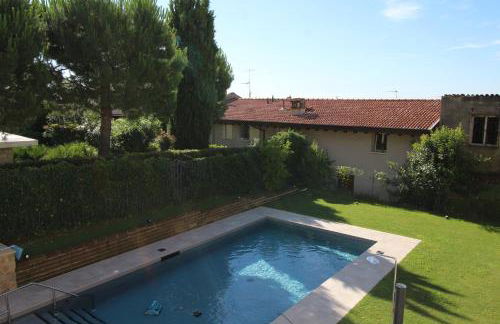 Condominio Sürlo - Foto 15