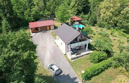 House Kiki by Villas Guide - Foto 12