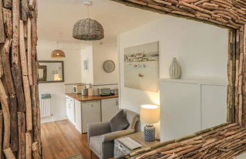 Wren Cottage - Foto 10