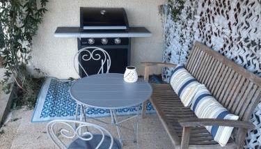 Studio au coeur de la vallée de la Loire - Foto 2