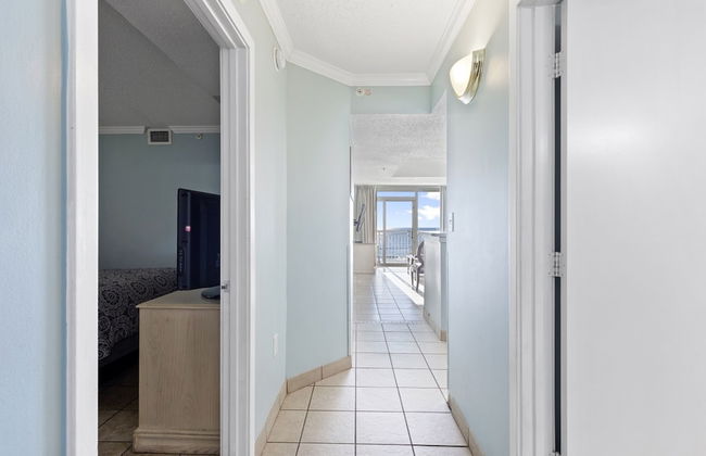 Camelot by the Sea by Hosteeva - Foto 50