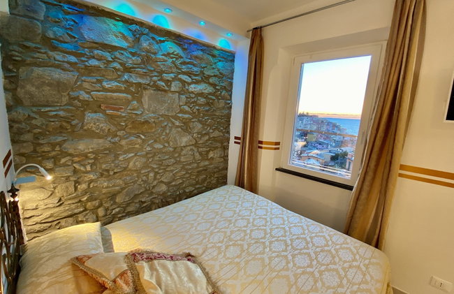 Giovanni Rooms Manarola - Foto 75
