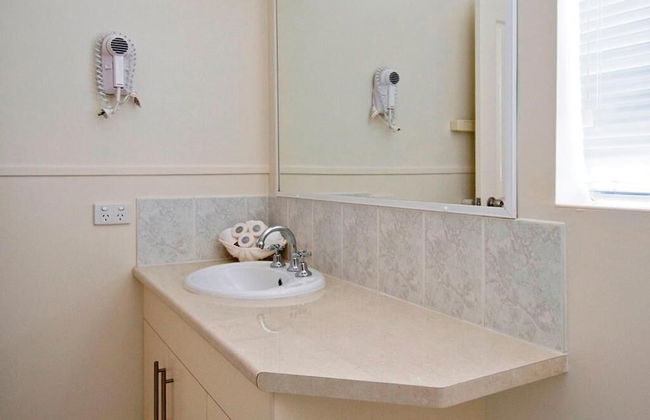 Shelly Bay Resort - Foto 47