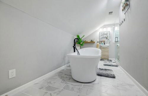 Atlanta Zoo Free Private Driveway Parking 2B-2B - Photo 8