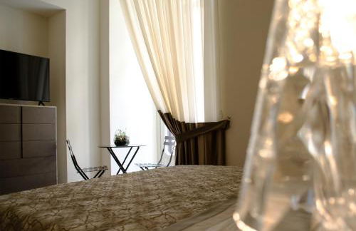 fafgrandsuitenapoli - Foto 62