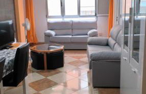 Ka la paca - Photo 3