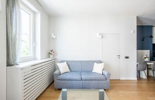 Como Lake, Center & Lakefront - Foto 22