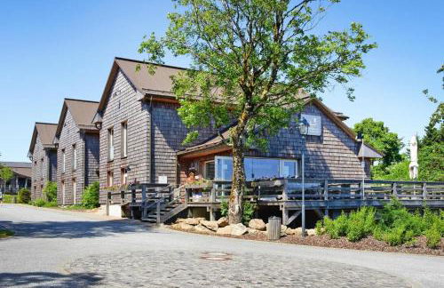 Cottages, Turf House - Foto 8