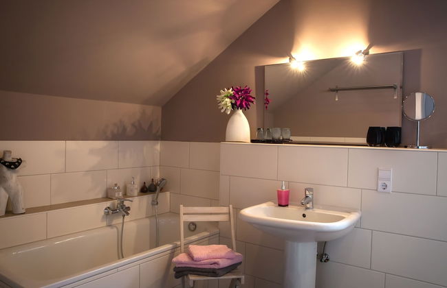 LOFTvorSYLT - Foto 10