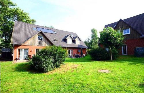 Ferienhof Peter - Foto 39