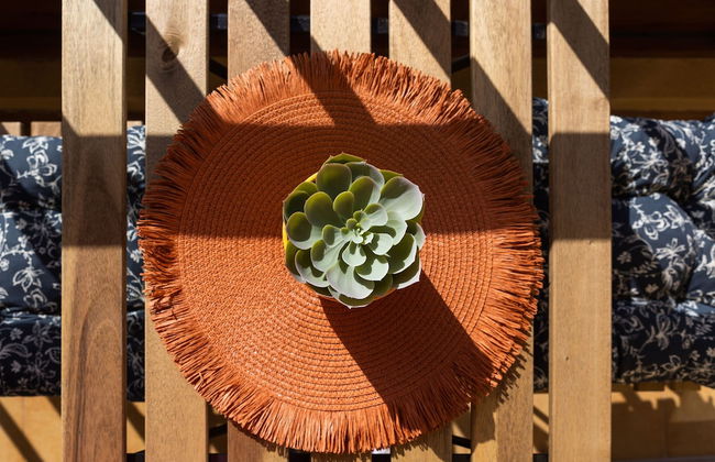 Casa Checha in Candelaria - Foto 49