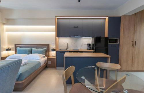 Akti Vigla Apartments - Photo 25