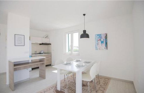 Villa Sucuraj - Foto 13