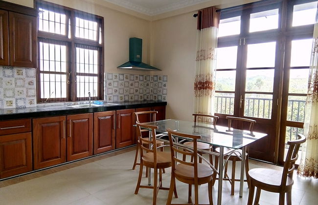 Mount View Bungalow - Foto 10