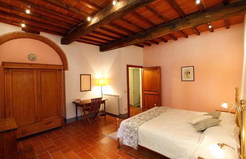 Corzano e Paterno - Foto 47