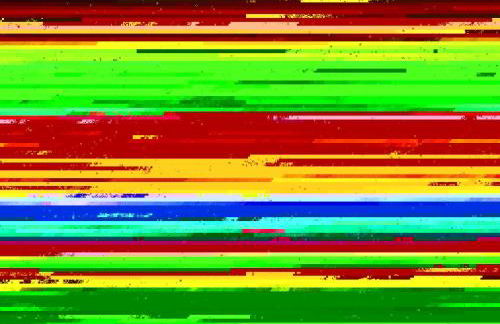 Apartment Tondo-2 by Interhome - Foto 36