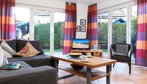 Haus Sybille - Foto 3