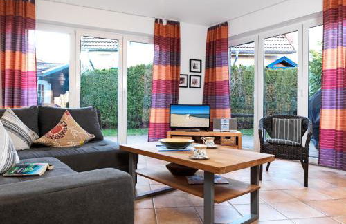 Haus Sybille - Foto 3