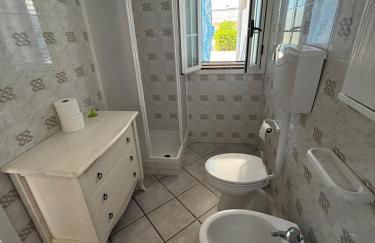 Villa ilporticciolovacanze 18 - Foto 19