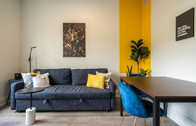 The 505 Eugene - Foto 75