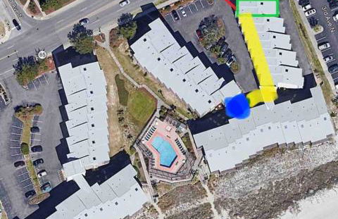 Seasons In The Sun - Foto 20