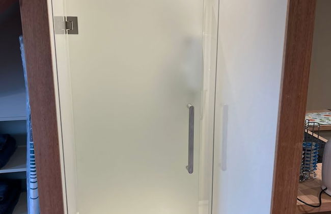 Inviting 1-bed Studio in Pitlochry - Foto 17